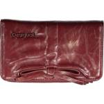 Desigual Дамско портмоне desigual, Размер uni, Цвят Виола (26sayp12_vi3032)