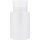 Maxim Dávkovač s pumpičkou 150 ml biely