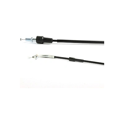 PROX lanko plynu HONDA TRX 300 EX 93-08 (45-1024)