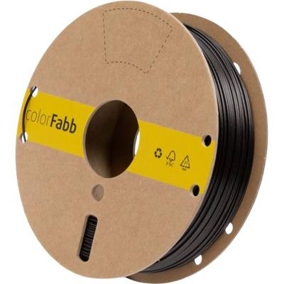 colorFabb Vertigo Star Night - 1, 75 mm / 750 g (8720039154773)