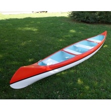 Aqua SYBB IC-04
