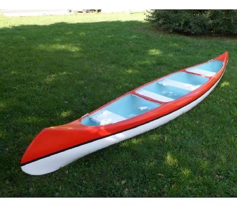 Aqua SYBB IC-04