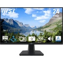MSI PRO MP245G