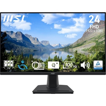 MSI PRO MP245G
