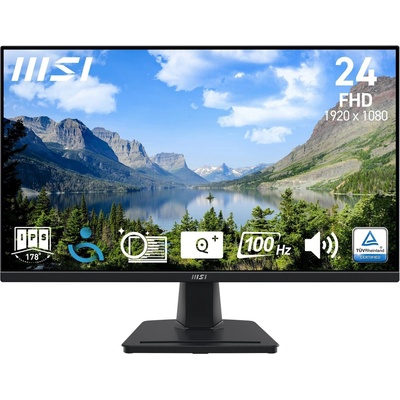 MSI PRO MP245G