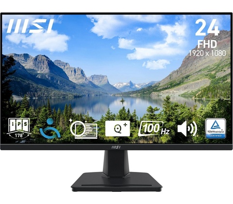 MSI PRO MP245G
