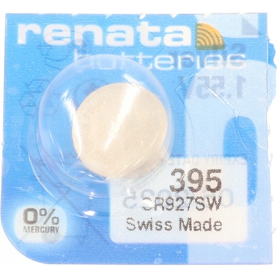 Renata 395 1ks AARE019