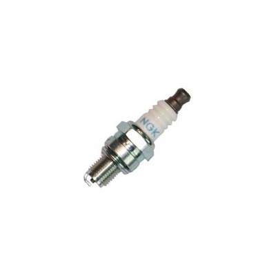 Zapalovací svíčka NGK CMR6H pro Stihl MS171, MS181, MS211 originál 00004007011 nebo OREGON 77-3550 – Sleviste.cz