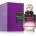 KHADLAJ Sensuos Night EDP 100 ml