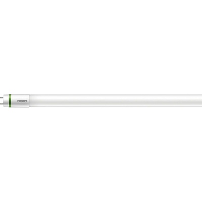 Philips LED MASTER tube UE 1.5m 20W/58W G13 3700lm/840 75Y