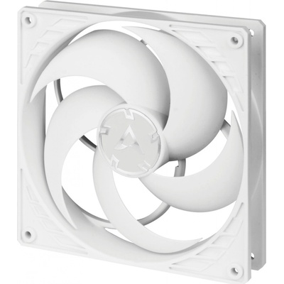 ARCTIC P14 PWM PST ACFAN00197A