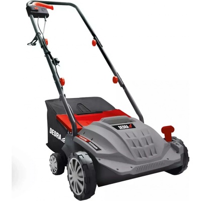 DEDRA-EXIM 1500W DED8705