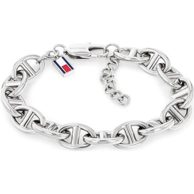 TOMMY HILFIGER 2781017