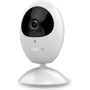 Hikvision DS-2CV2U21FD-IW(2.8mm)(W)