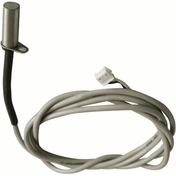 Truma EisEx 12V за Truma SecuMotion/DuoComfort (75355)