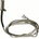 Truma EisEx 12V за Truma SecuMotion/DuoComfort (75355)