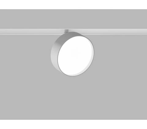 LED2 6301231D