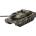 Revell Leopard 2 A6/A6NL 1:35 (03281)