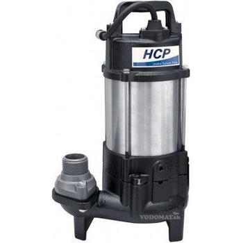 HCP Pump BF-04UN