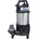 HCP Pump BF-04UN