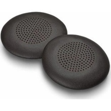 Poly Blackwire 5210, 5220