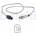 Lambda sonda DELPHI ES21275-12B1