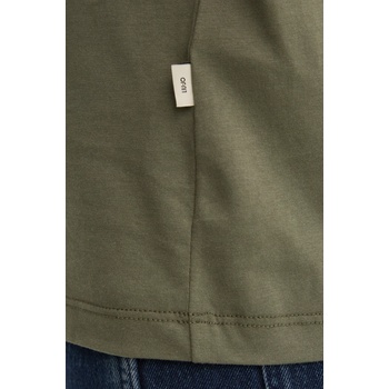 Liu Jo Тениска Liu Jo (QA5125.J4924)