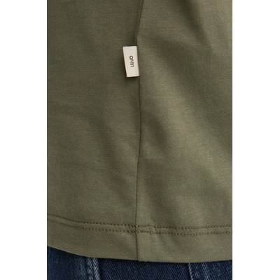 Liu Jo Тениска Liu Jo (QA5125.J4924)