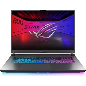 ASUS ROG Strix G16 G615LM-TS275 (G615LM-TS275_32GB_2TBSSD)