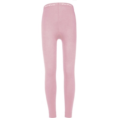 Dětské legíny Ewers Leggings hell wildrose