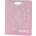 Ergobag A4 Princess Pink