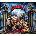 Supraphon Arakain: Apage Satanas - CD (061374)