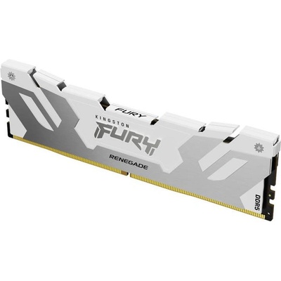 Kingston FURY Renegade DDR5 16GB 8000MHz CL38 (1x16GB) KF580C38RW-16