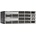 Cisco Catalyst C9300-48H-E
