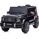 Image 1 of Chipolino Mercedes G63 AMG