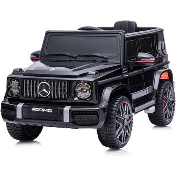 Image 1 of Chipolino Mercedes G63 AMG
