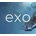 Exo