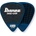 Ibanez PPA14MSG-DB