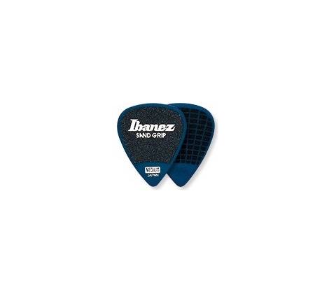 Ibanez PPA14MSG-DB