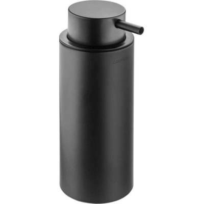 Laufen Nixie H3831504500001