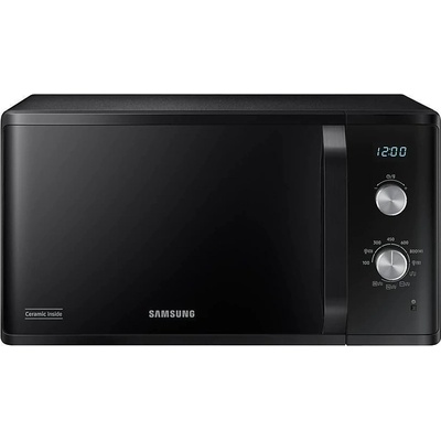 Samsung MG23K3614AK – Hledejceny.cz