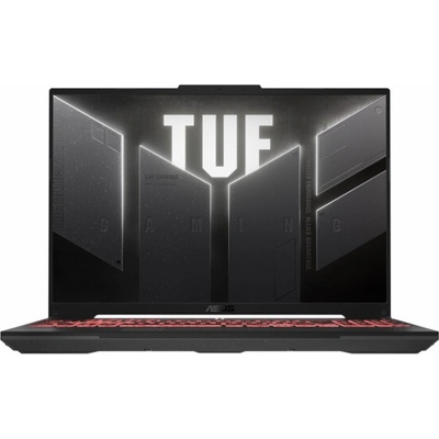Asus TUF Gaming A16 FA607NUG-WH73
