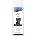 TRIXIE Color shampoo for black coat - Шампоан за кучета с черна козина 250 мл