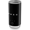 Smeg MFF02BLEU