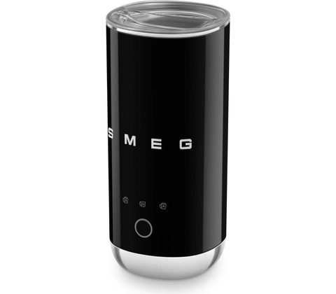 Smeg MFF02BLEU