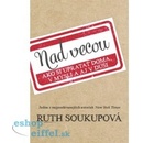 Nad vecou