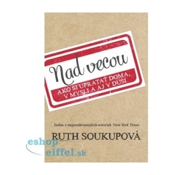 Nad vecou