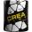 Fitness Authority Creatine, 300 Grams