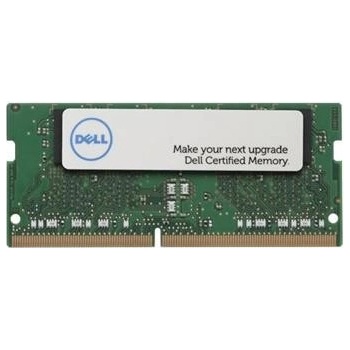 Dell A8547953