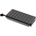 Zebra P1083320-041C RFID upgrade kit (P1083320-041C)